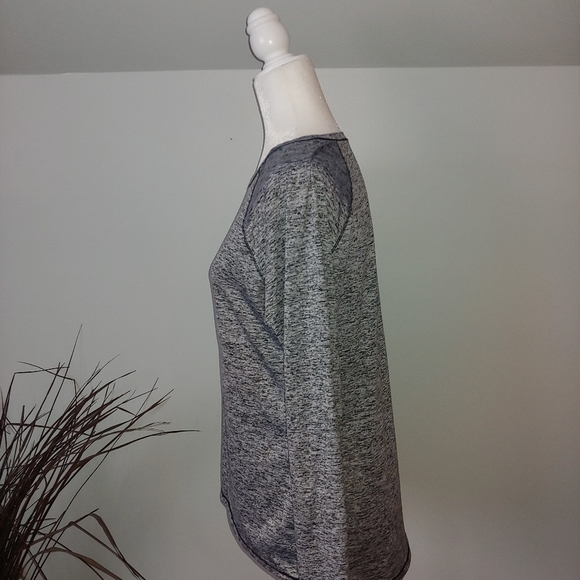 Climate Right by Cuddle Duds - Picture 6 of 7